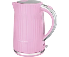 Russell Hobbs Eden virdulys, aviečių skonio, 1,7 l