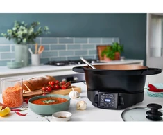 Russell Hobbs - „Good To Go“ daugiafunkcis puodas 6,5 l