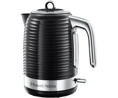 Russell Hobbs Inspire virdulys, juodas