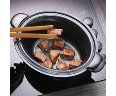 Russell Hobbs - Lėta viryklė 6 l