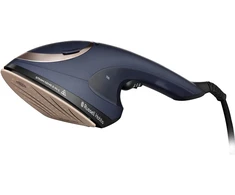 Russell Hobbs - Steam Genie 2in1