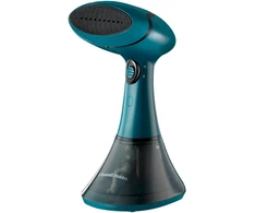Russell Hobbs - Steam Genie rankinis garintuvas