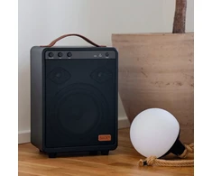 SACKit – „Boom 150“ belaidis „Bluetooth“ garsiakalbis