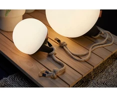 SACKit - Light 105 LED lempa