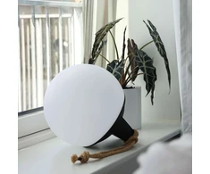 SACKit - Light 250 lempa - Ø30 cm