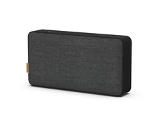 SACKit – nešiojama „Bluetooth“ kolonėlė „Move 150“ – pilka
