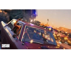 Saints Row (Day One Edition) - PlayStation 5