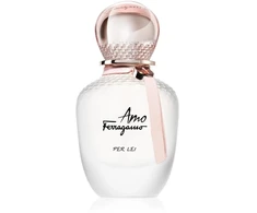 Salvatore Ferragamo - I Love Ferragamo EDP moterims 30 ml