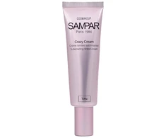 Sampar - Crazy Kreminis Tan 30 ml