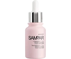Sampar Age Antidote The Impossible C-Rum odos serumas moterims, 30 ml