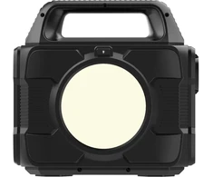 Sandberg - elektrinė AC 300