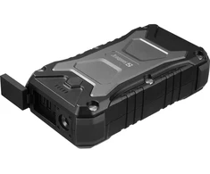 „Sandberg“ – „Survivor“ išorinė baterija, 27 000 mAh, PD65W