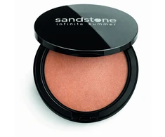 Sandstone – „Infinite Summer Bronzer 32 Summer Glow“.