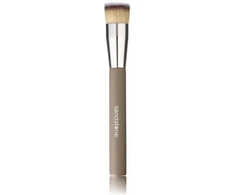 „Sandstone Soft Collection“ poliravimo šepetėlis