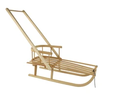 Sanki Rogės 87×39×33 cm