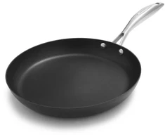 „Scanpan“ – „Pro IQ“ keptuvė – indukcinė – 26 cm