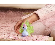 Schleich – Bayala – Baby Peachick (70848)