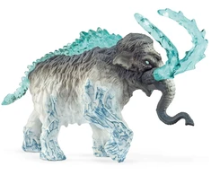 Schleich – Frost Mammoth – (70829)