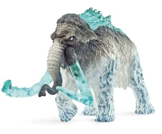Schleich – Frost Mammoth – (70829)