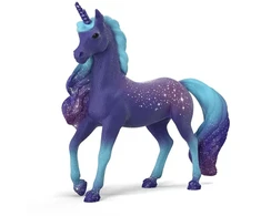Schleich – Galaxy Unicorn Rainbow Stallion (70841)