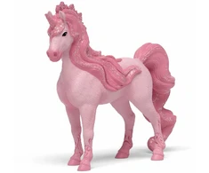 Schleich figūrėlė Vienaragio Kumelė
