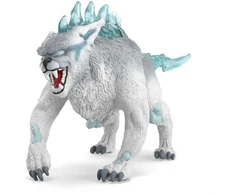 Schleich - Ledinė lūšis (70856)