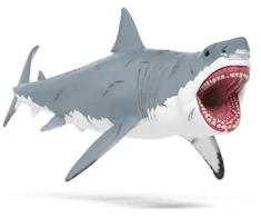 Schleich - Megalodonas (15055)