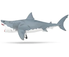 Schleich - Megalodonas (15055)