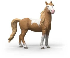 Schleich – Mustang Mare (14920)