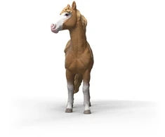Schleich – Mustang Mare (14920)