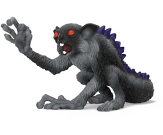 Schleich – Shadow Lemur (70855)
