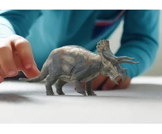 Schleich – Triceratops (15050)