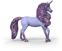 Schleich – vienaragio eržilo orchidėja (70893)
