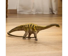 Schleichas – Diplodocus – (15047)