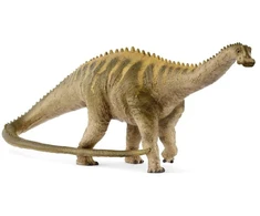 Schleichas – Diplodocus – (15047)
