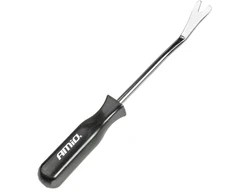 Automobilio segtuko smeigtukas amio-03133