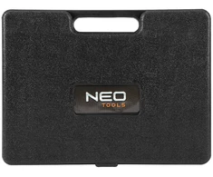 Neo Tools Svirties guolių traukiklis Neo