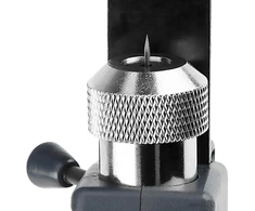 Kabelių nuėmiklis NEO TOOLS 01-546 (8-28 mm²)