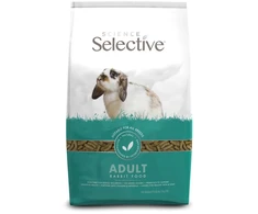 Science Selective „Science selektyvus“ – suaugusių triušių ėdalas – 5kg