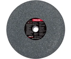 Proline Keraminis šlifavimo diskas 150x20x12,7 mm, 98c silicio karbidas, gr60, prolinas