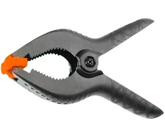 Top Tools Ścisk Spyruoklinis spaustukas 100 mm