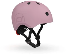 Scoot and Ride Scoot &amp; Ride S-M Wildberry