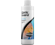 SEACHEM - Česnakų apsauga 250 ml - (159.2525)