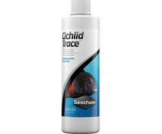 Seachem Cichlid Trace 250 ml (159.1115)
