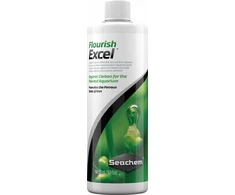 SEACHEM - „Flourish Excel“ 500 ml - (159.3250)