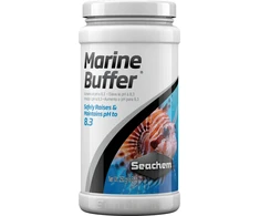 SEACHEM – jūrinis buferis 250 gr – (159.0725)