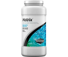 SEACHEM - Matrica 500 ml - (159.0250)