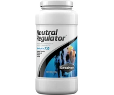 SEACHEM – neutralus reguliatorius 500 gr – (159.1350)