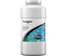 SEACHEM – Purigen 1L – (159.1465)