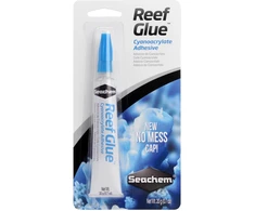 SEACHEM – Reef Glue 20G – (159.9800)